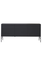 Grid Sideboard - THAT COOL LIVING