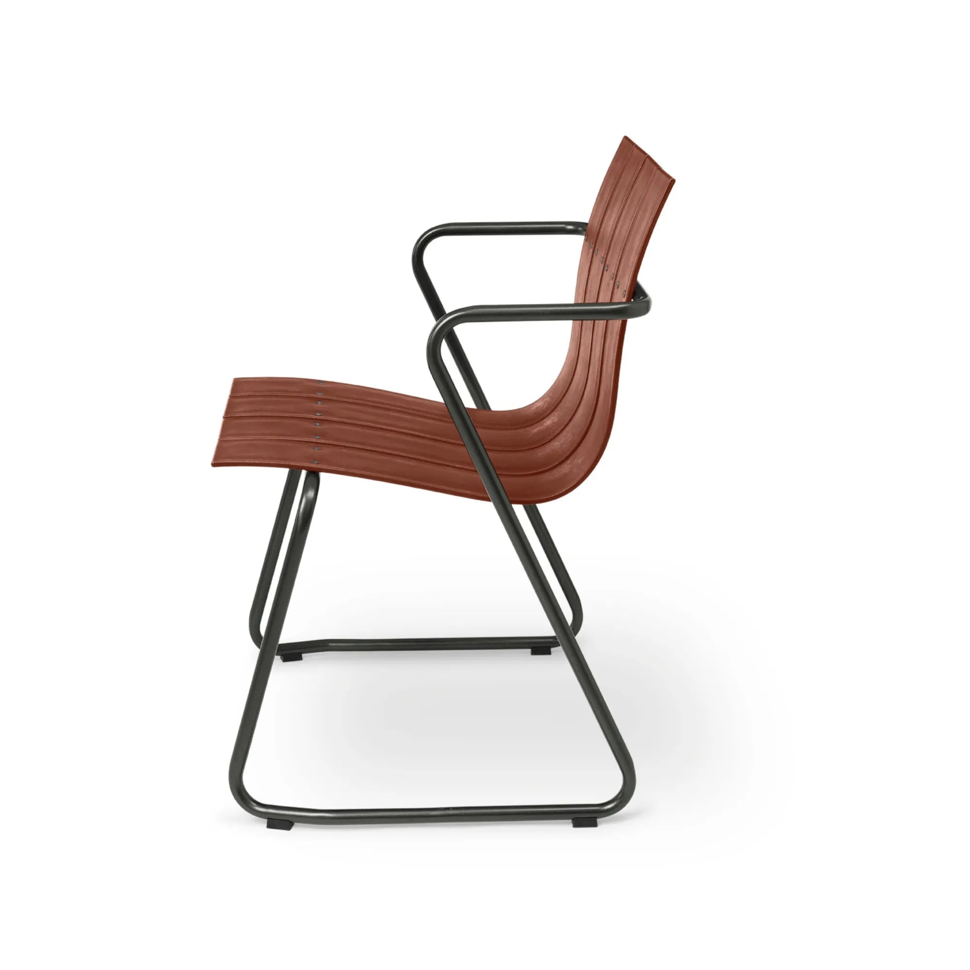 Ocean Chair - THAT COOL LIVING