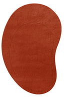 Residue Wool Rug - THAT COOL LIVING