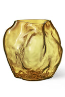 A STUDY 001 / Blæhr Vase - Large - THAT COOL LIVING
