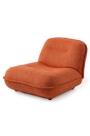 Puff Lounge Chair - THAT COOL LIVING