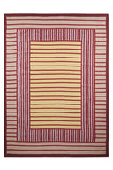 Hemp Rug - THAT COOL LIVING