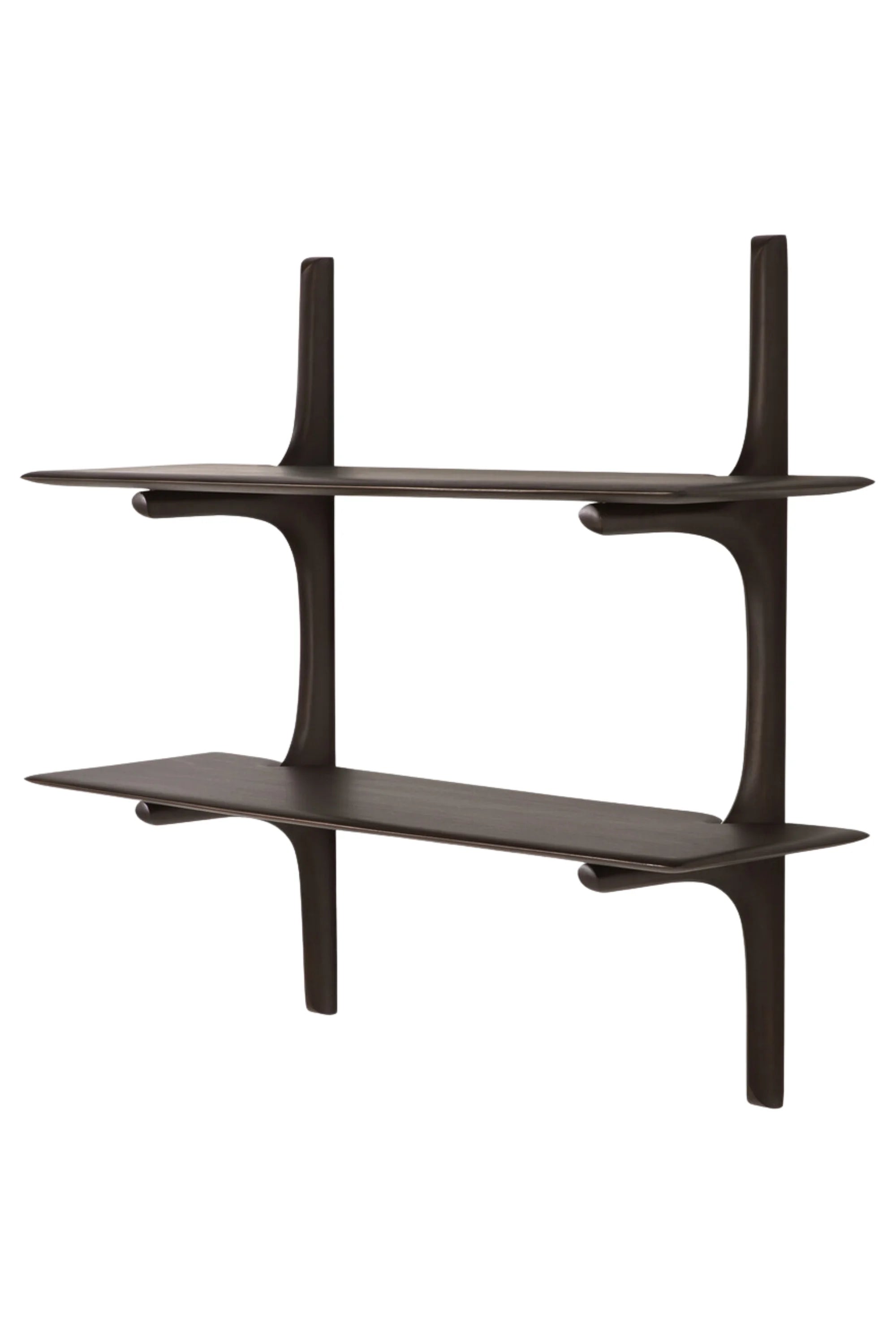 PI Wall Shelf - THAT COOL LIVING