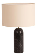 Pura Marble Lamp - THAT COOL LIVING