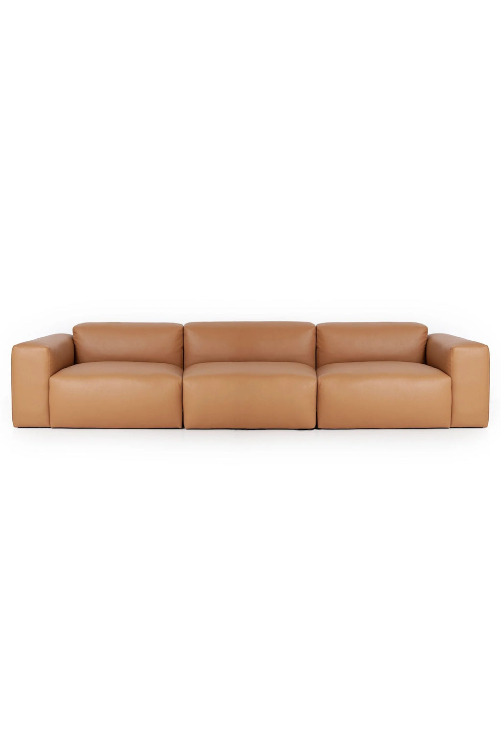 Deep Sofa - THAT COOL LIVING