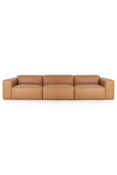 Deep Sofa - THAT COOL LIVING