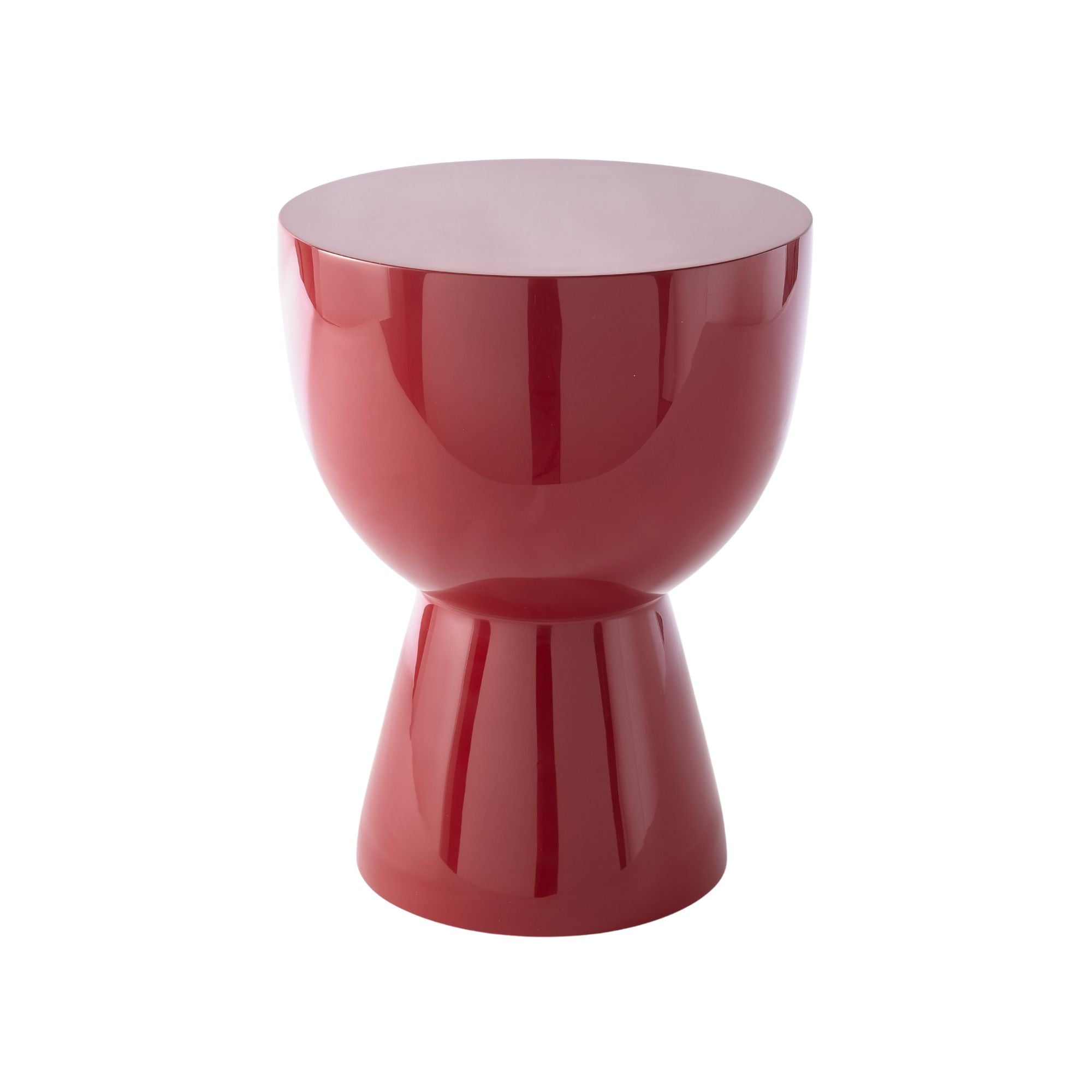 Tip Tap Stool - THAT COOL LIVING