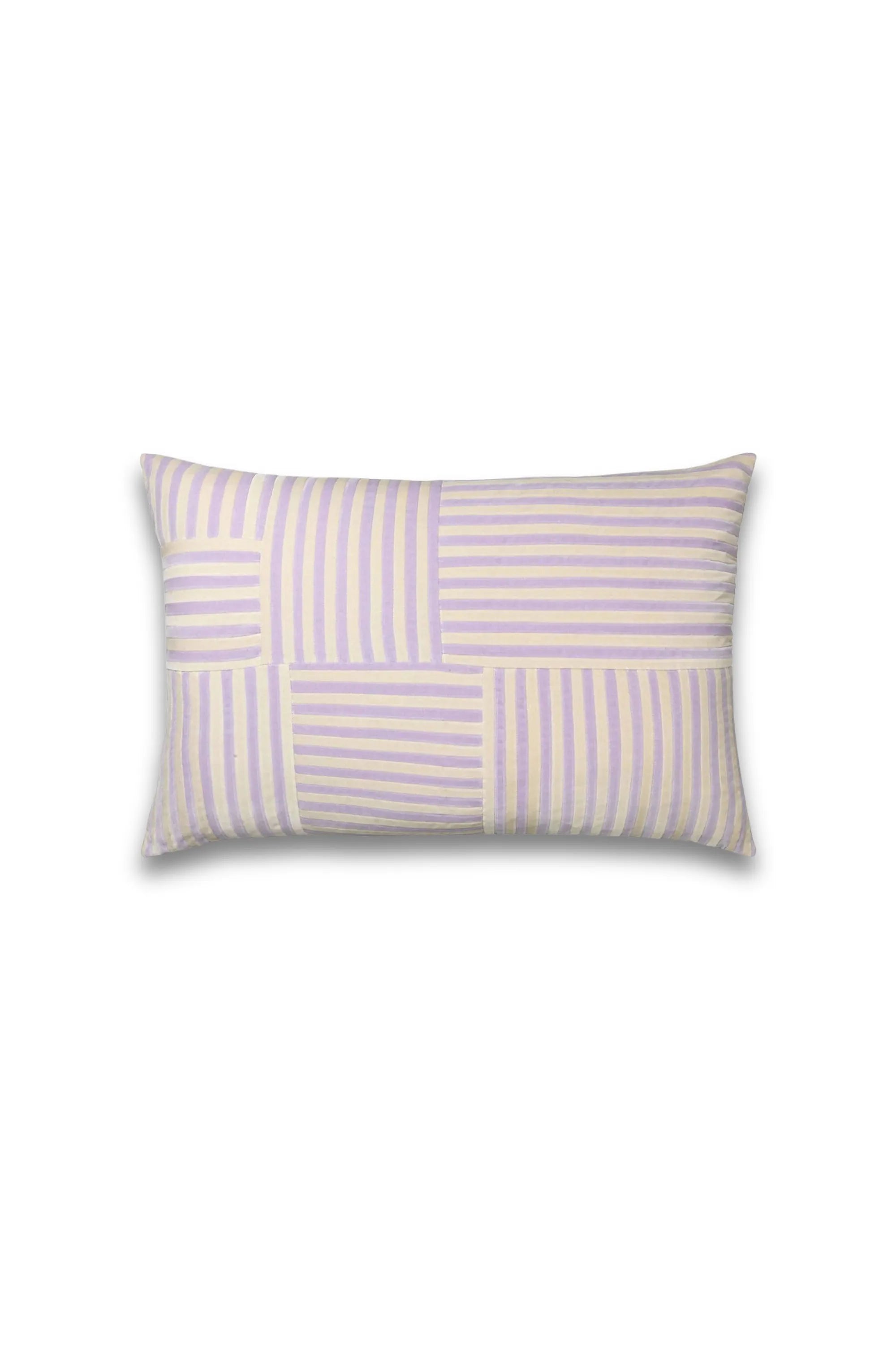 Ines Bed Cushion