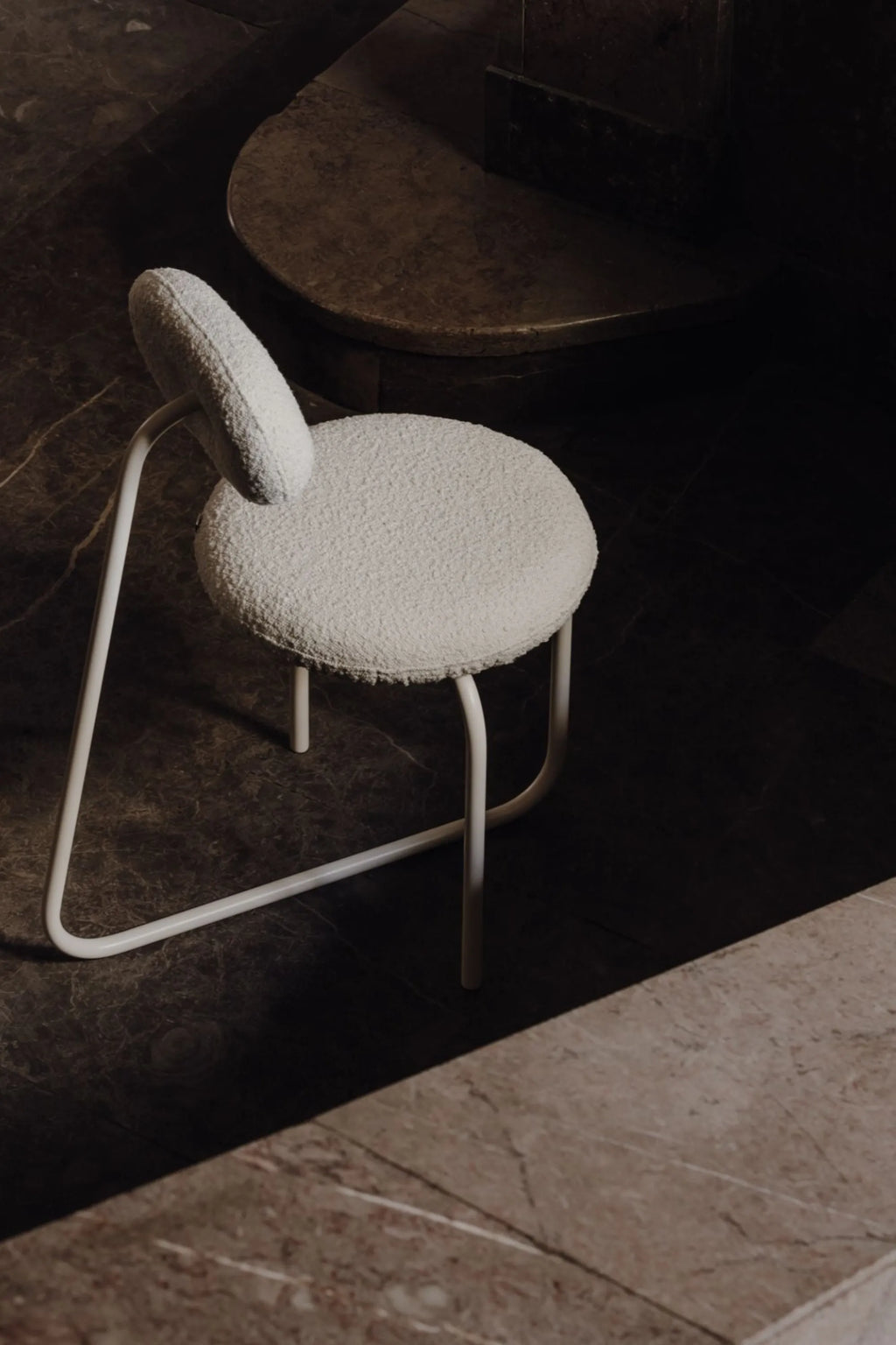 Object101 Chair - THAT COOL LIVING