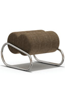 Fave Footstool