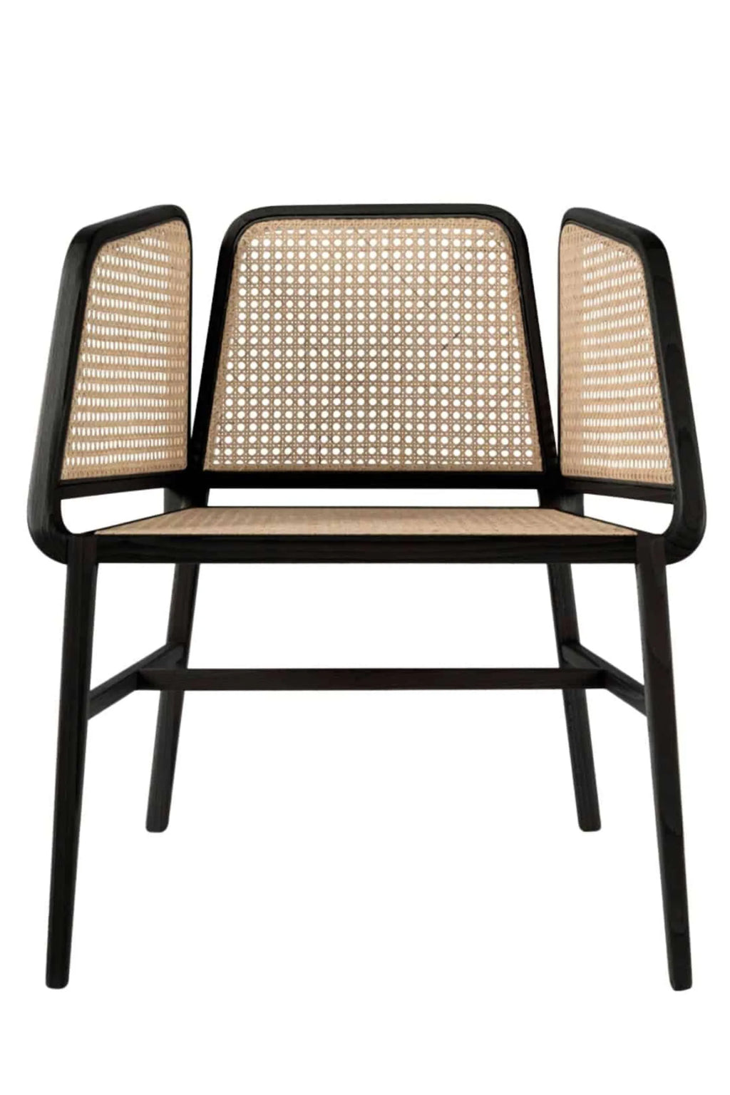 Bee Chair - THAT COOL LIVING