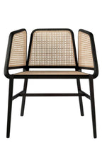 Bee Chair - THAT COOL LIVING