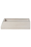 Desk Organizer - THAT COOL LIVING