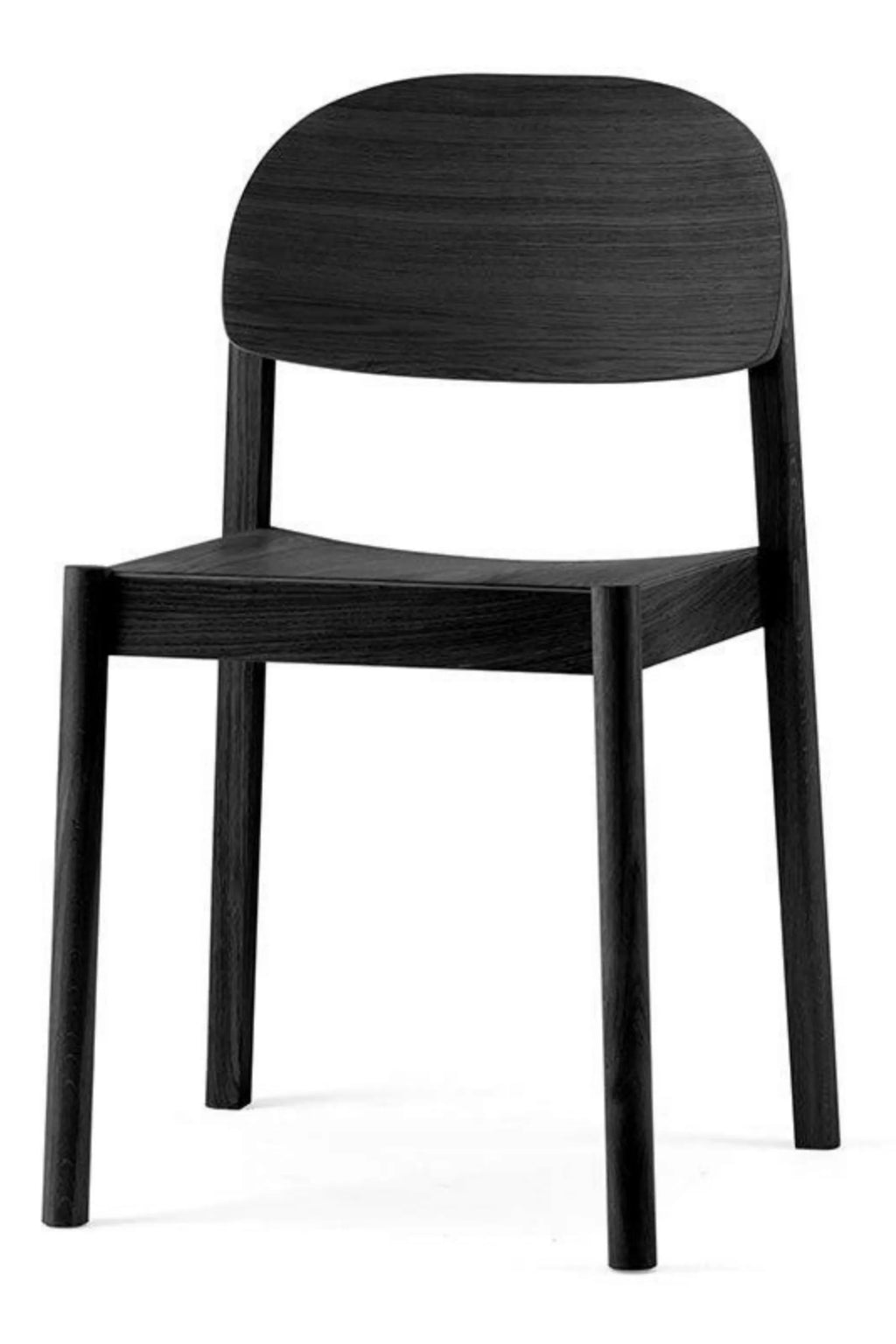 Citizen Chair - Oval - THAT COOL LIVING
