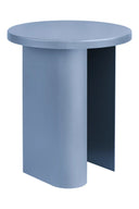 Sato Side Table - THAT COOL LIVING