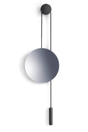 Rise & Shine Wall Mirror - THAT COOL LIVING