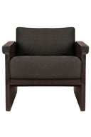 Panel Lounge Chair - THAT COOL LIVING