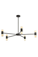 Roma Pendant Lamp - THAT COOL LIVING