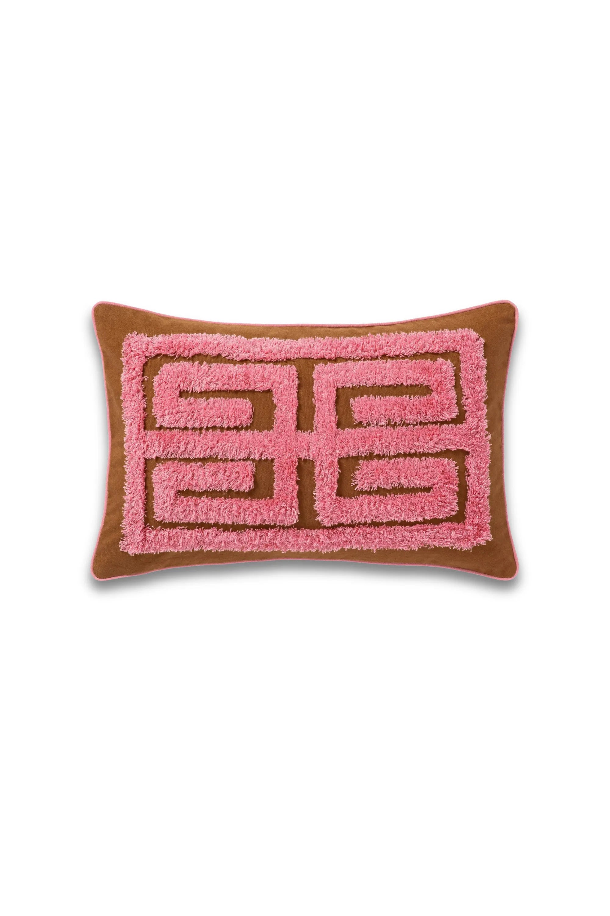 Cleo Cushion