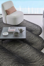 Giro Rug - THAT COOL LIVING