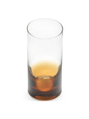 Longdrink Amber Zuma