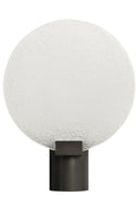 Nimbus Wall Lamp - THAT COOL LIVING