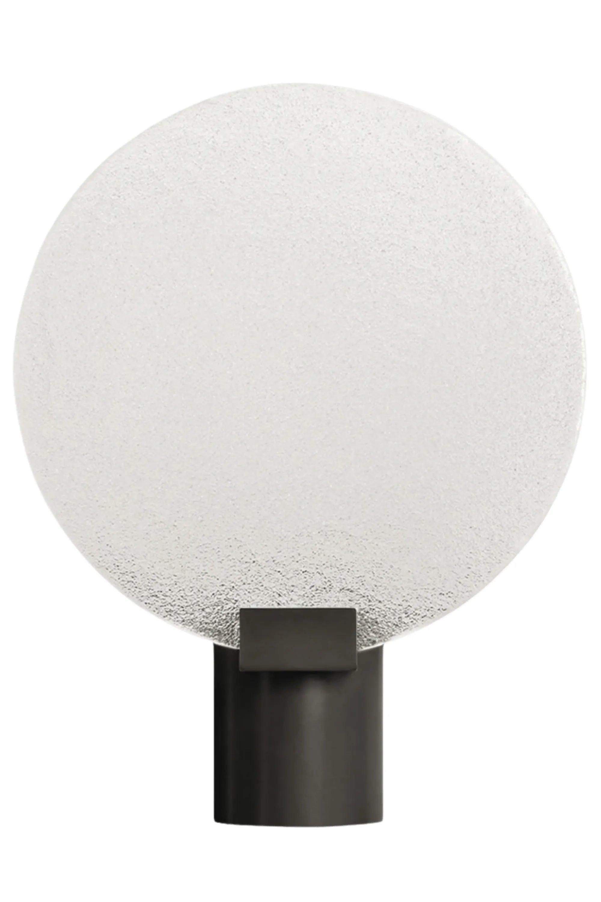 Nimbus Wall Lamp - THAT COOL LIVING