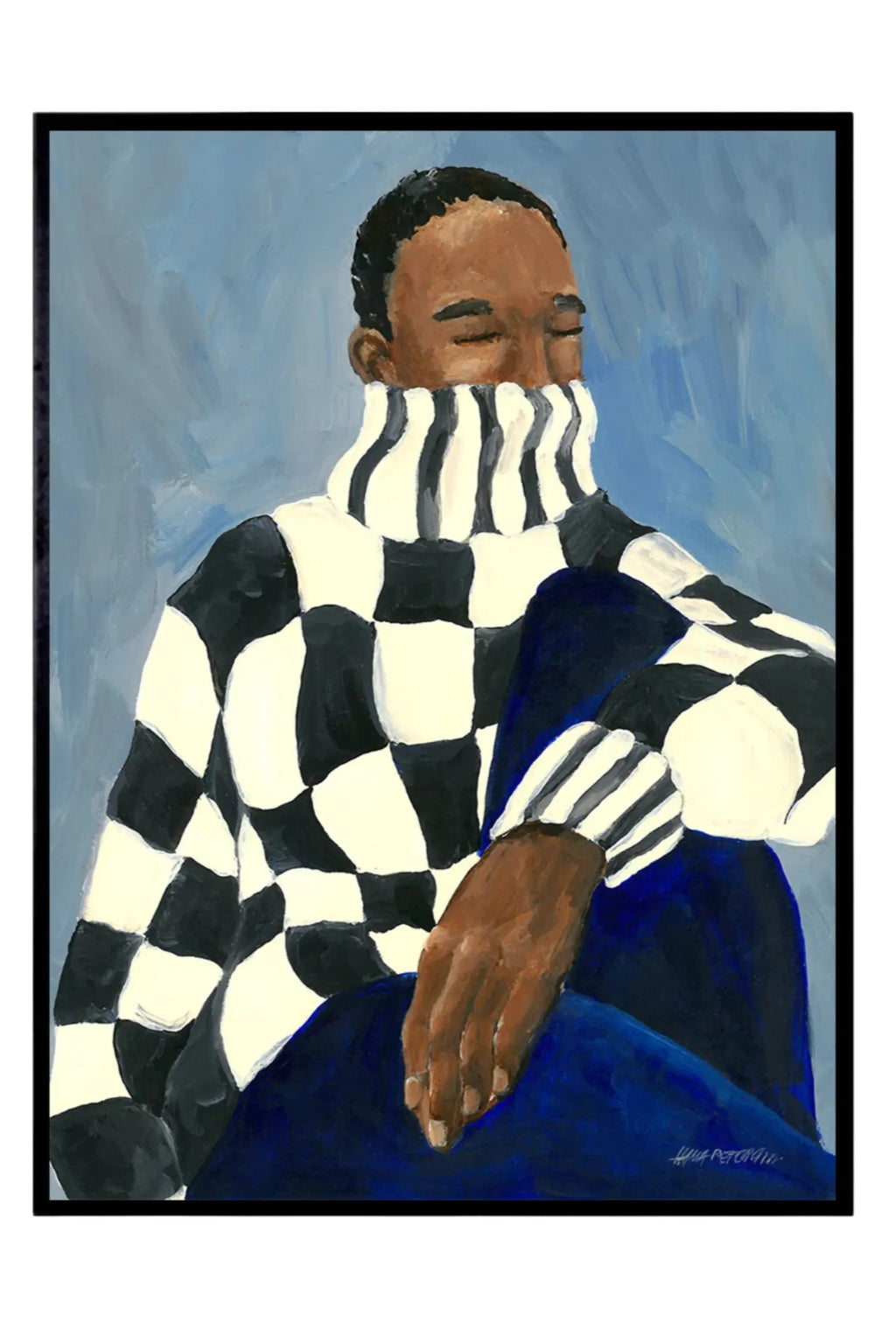 Check - THAT COOL LIVING