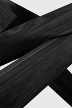 Mikado Dining Table - THAT COOL LIVING