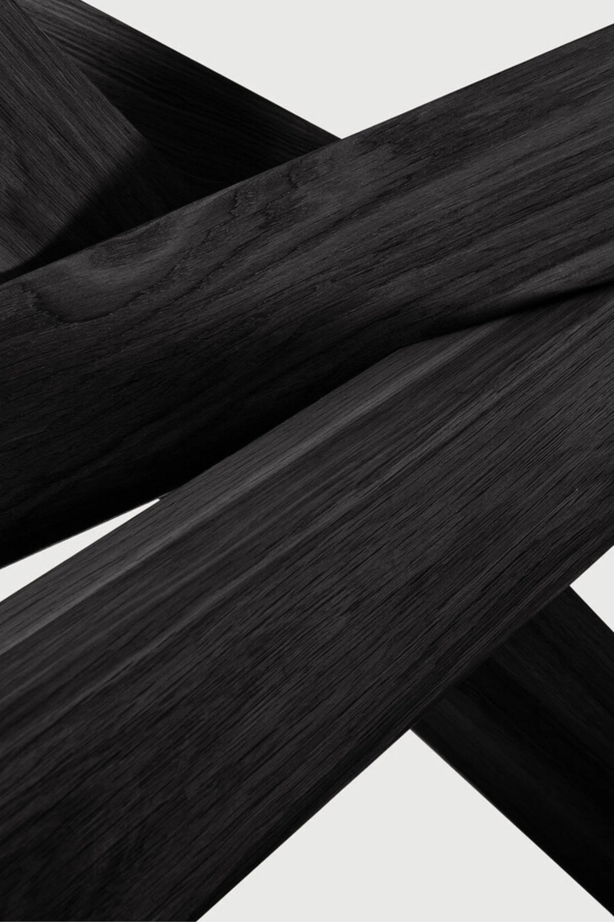 Mikado Dining Table - THAT COOL LIVING