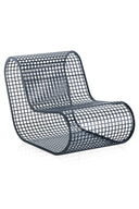 Buit Armchair - THAT COOL LIVING