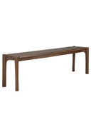 PI Bench - THAT COOL LIVING