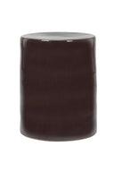 Pawn Side Table - THAT COOL LIVING