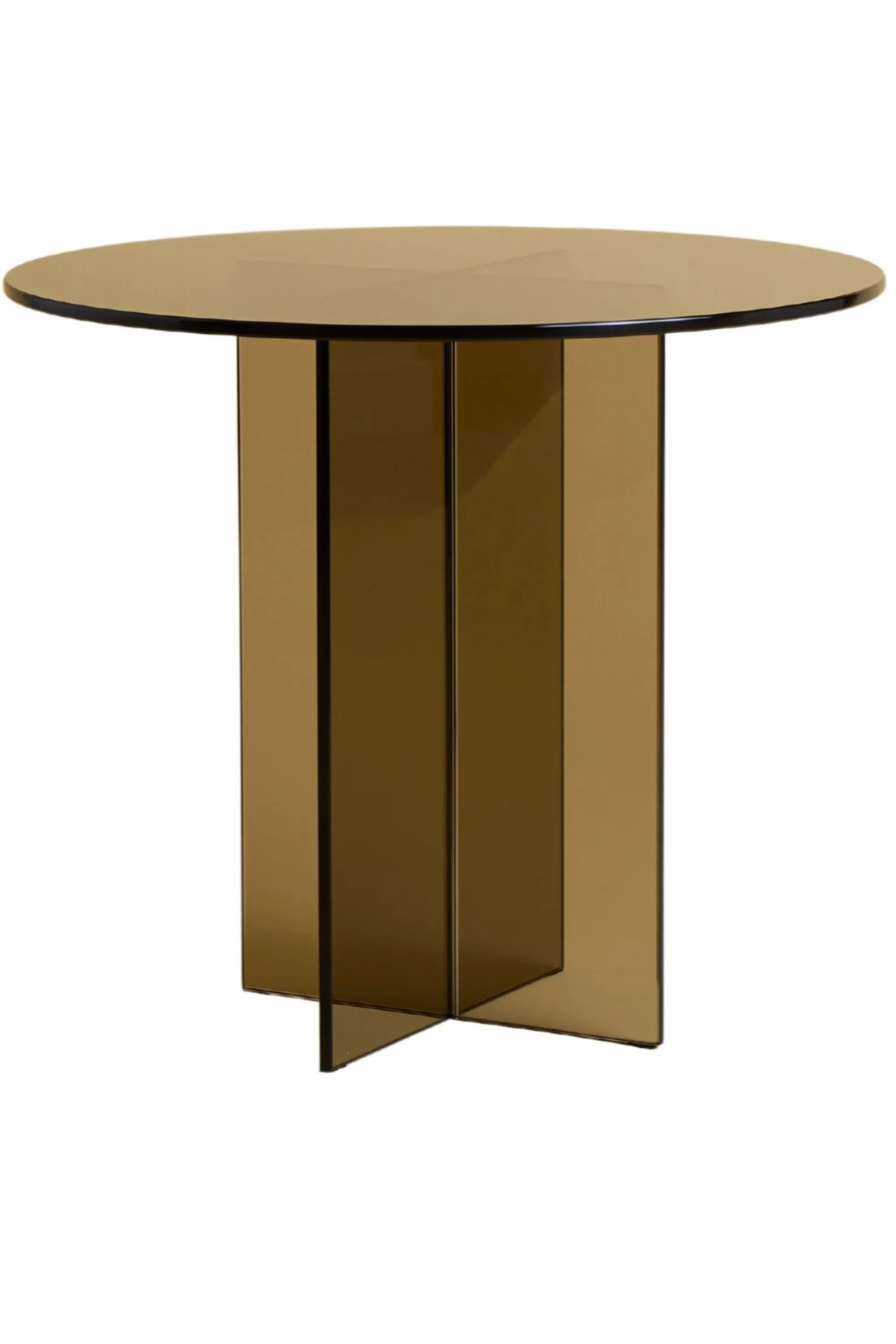 Amami Side Table - THAT COOL LIVING