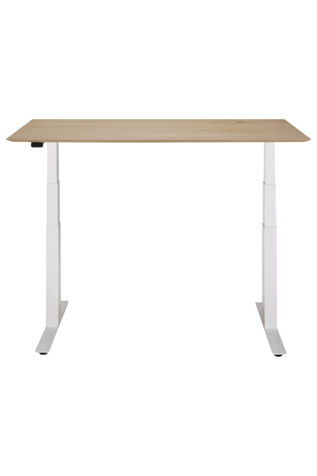 Bok Adjustable Desk - THAT COOL LIVING