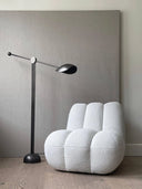 Stingray Floor Lamp