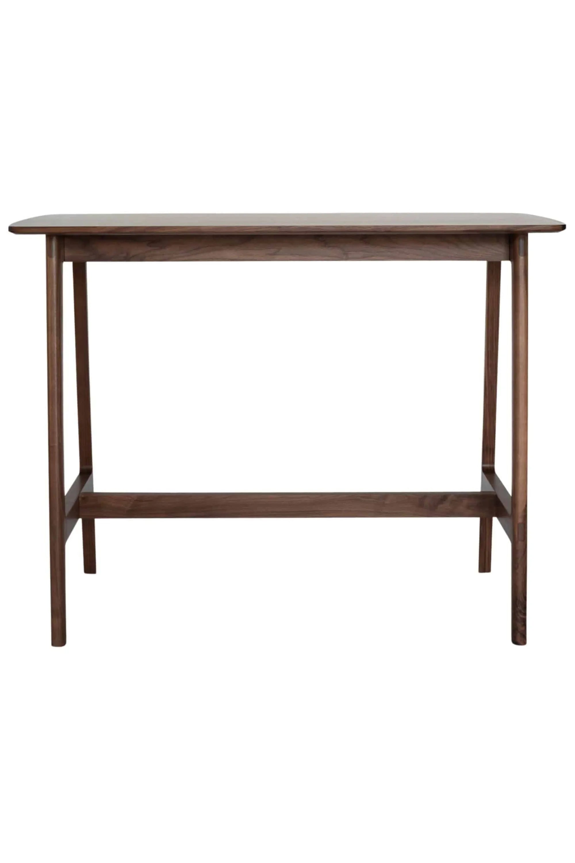 Dulwich Bar Table - THAT COOL LIVING