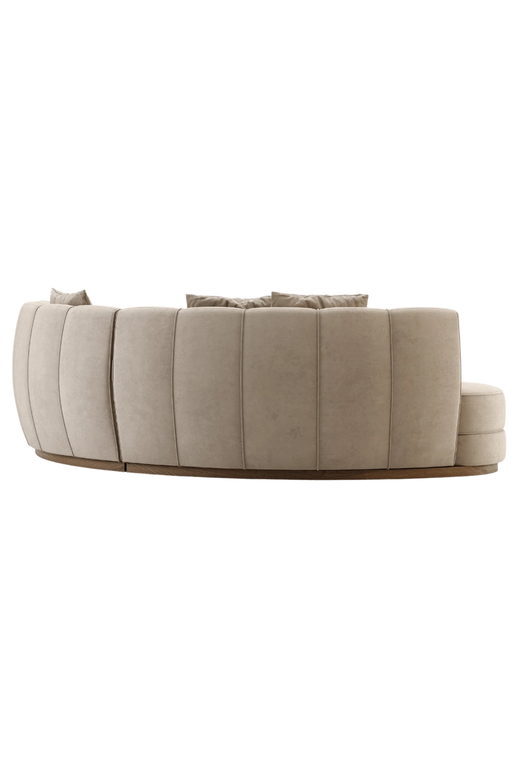 Stella Sofa - THAT COOL LIVING