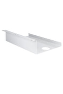 Metal Cable Tray - THAT COOL LIVING