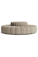 Studio 7 Sofa - THAT COOL LIVING