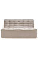 N701 Modular Sofa - THAT COOL LIVING