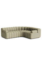 Studio 4 Sofa - THAT COOL LIVING
