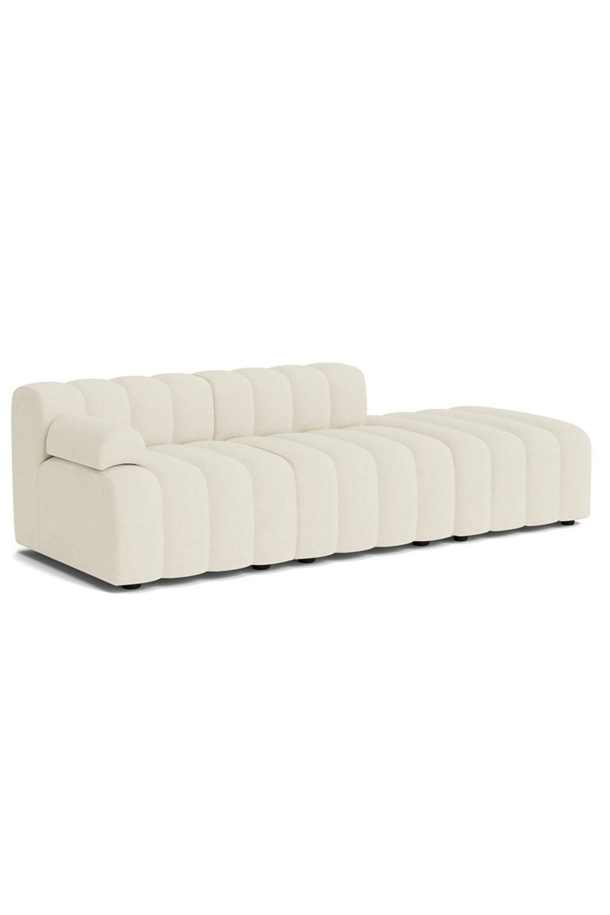 Studio 1 Sofa - THAT COOL LIVING