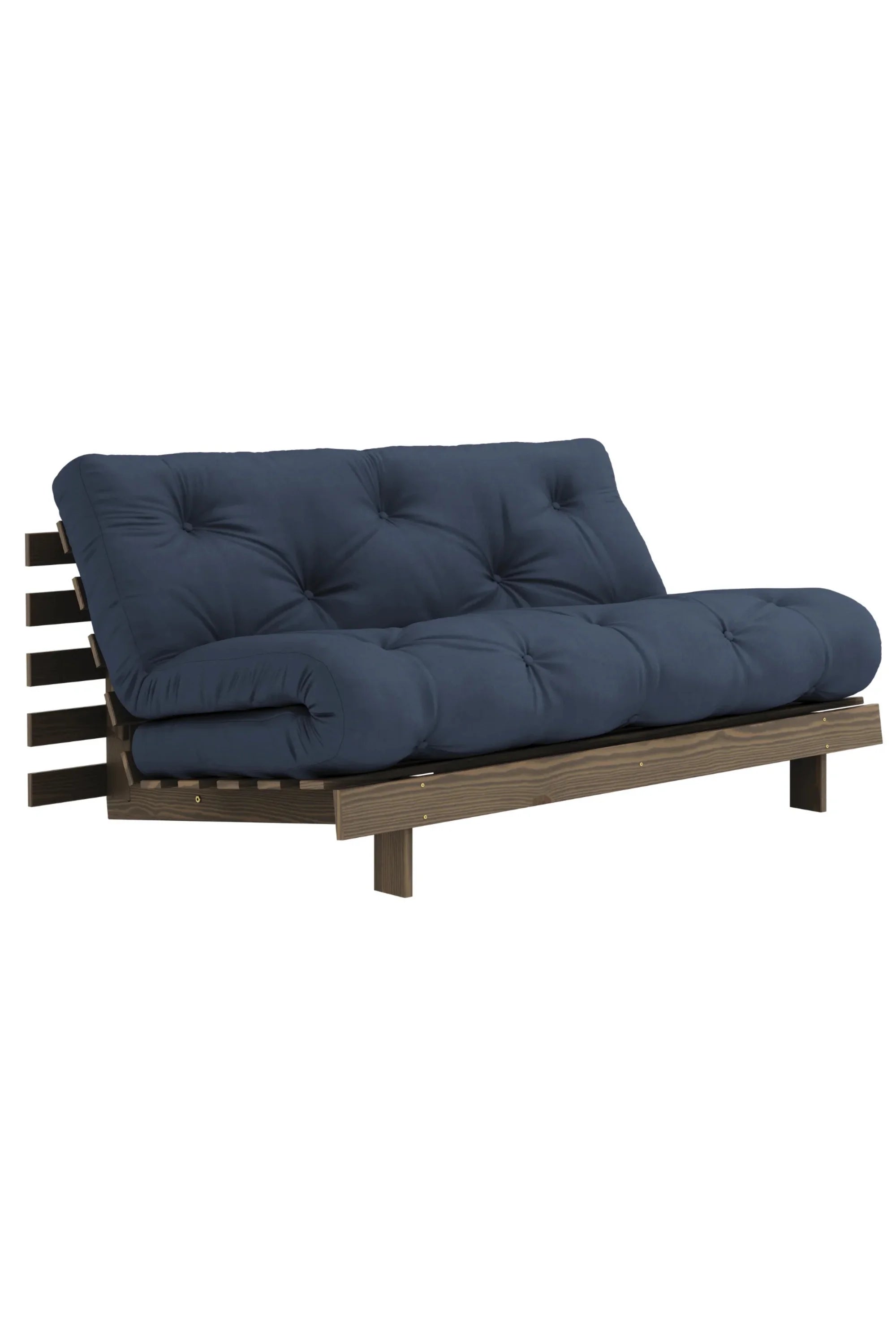 Roots 160 Sofa Bed - THAT COOL LIVING