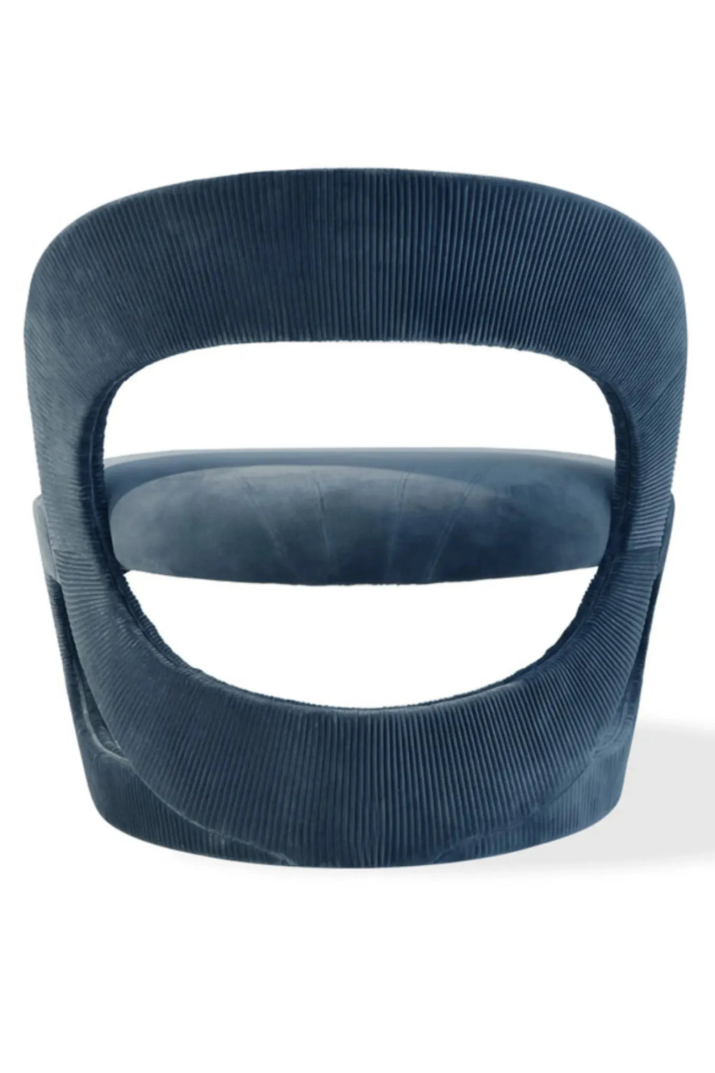 Penelope Armchair - THAT COOL LIVING