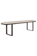 Stability Bench - THAT COOL LIVING