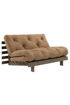 Roots 140 Sofa Bed - THAT COOL LIVING