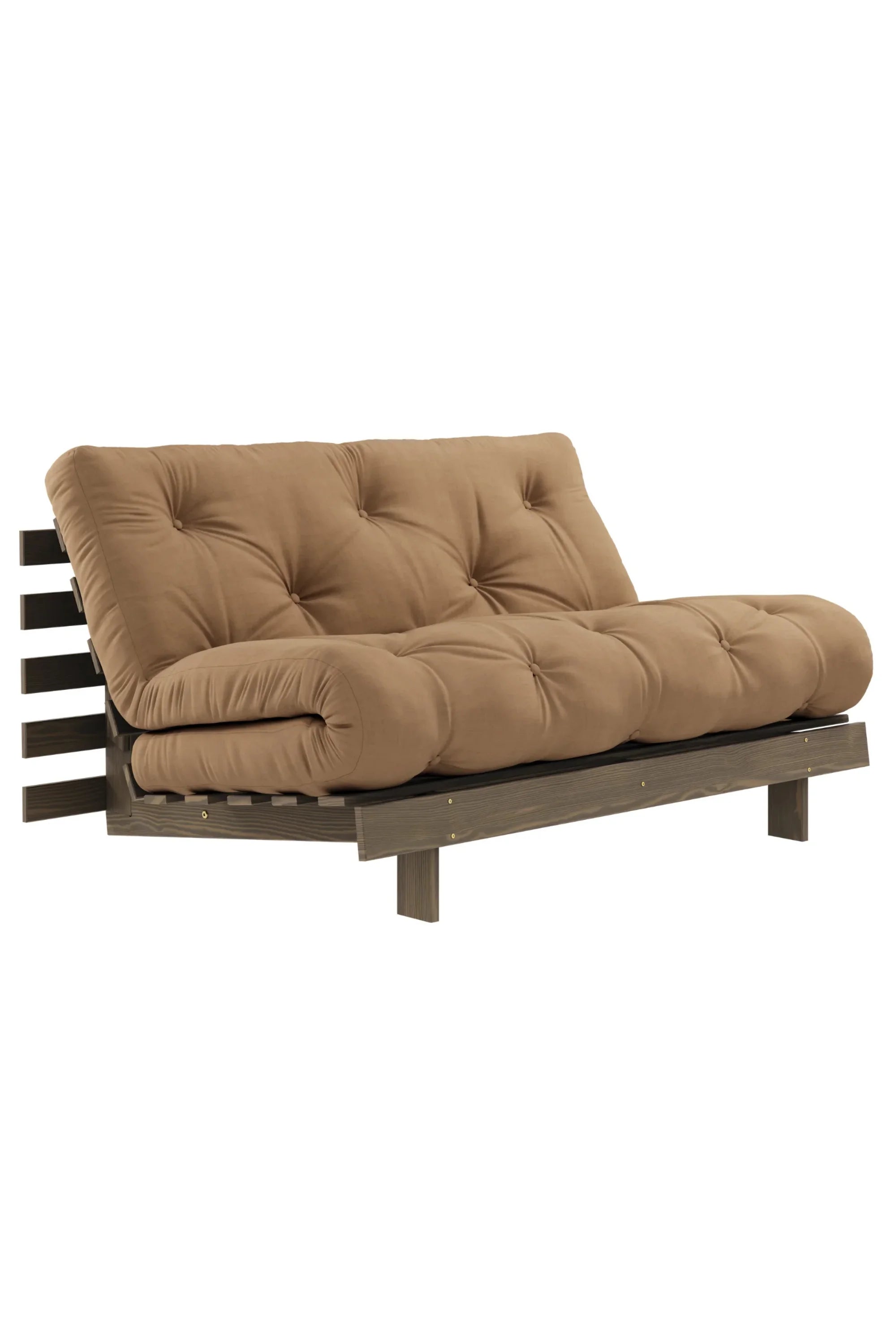Roots 140 Sofa Bed - THAT COOL LIVING