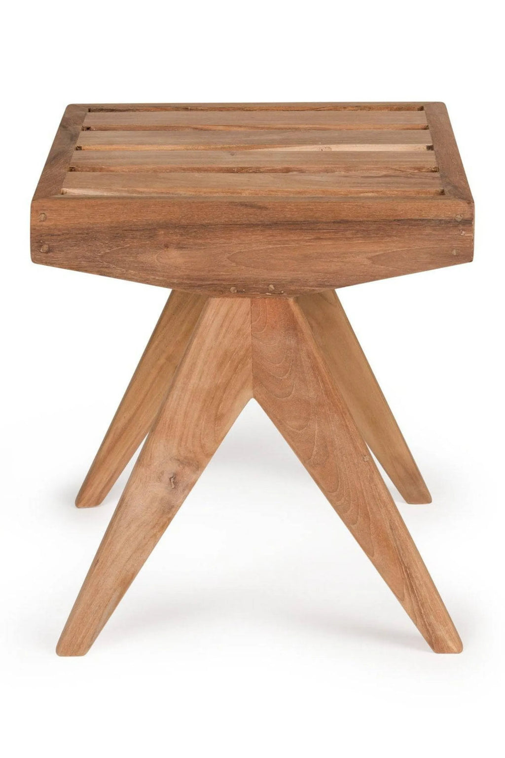 Outdoor Bench 1 - THAT COOL LIVING