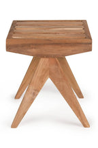 Outdoor Bench 1 - THAT COOL LIVING